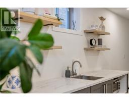 6 SUNDIN DRIVE Drive - 30