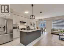 6 SUNDIN DRIVE Drive - 31