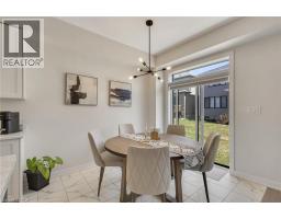 6 SUNDIN DRIVE Drive - 32