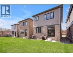 6 SUNDIN DRIVE Drive - 33