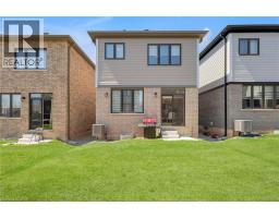 6 SUNDIN DRIVE Drive - 34