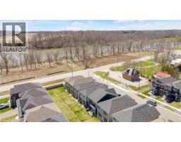 6 SUNDIN DRIVE Drive - 36