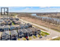 6 SUNDIN DRIVE Drive - 37