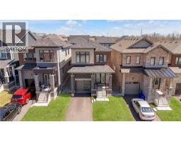 6 SUNDIN DRIVE Drive - 38