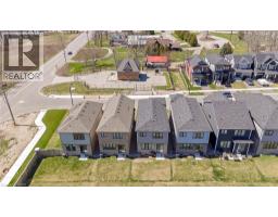 6 SUNDIN DRIVE Drive - 39