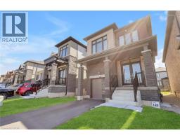 6 SUNDIN DRIVE Drive - 40