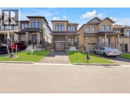 6 SUNDIN DRIVE Drive - 41