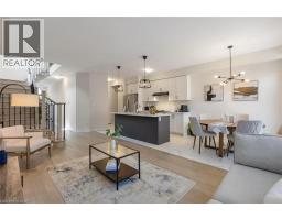 6 SUNDIN DRIVE Drive - 6