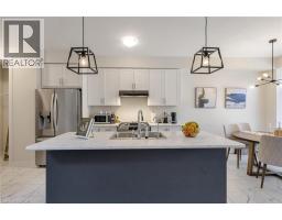 6 SUNDIN DRIVE Drive - 8