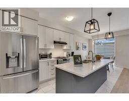 6 SUNDIN DRIVE Drive - 9