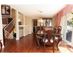 107 ROSENEATH Crescent - 10