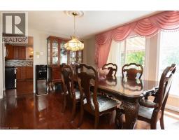 107 ROSENEATH Crescent - 11