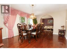 107 ROSENEATH Crescent - 12