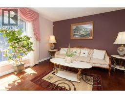 107 ROSENEATH Crescent - 13