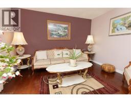 107 ROSENEATH Crescent - 14