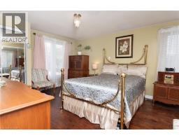 107 ROSENEATH Crescent - 17