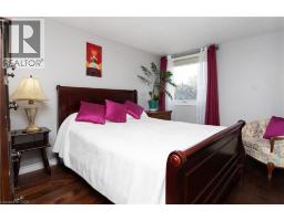 107 ROSENEATH Crescent - 19