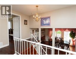 107 ROSENEATH Crescent - 20