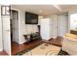 107 ROSENEATH Crescent - 21