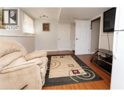 107 ROSENEATH Crescent - 22