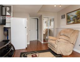 107 ROSENEATH Crescent - 23