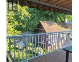 107 ROSENEATH Crescent - 26