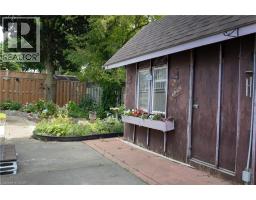 107 ROSENEATH Crescent - 28