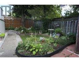 107 ROSENEATH Crescent - 31