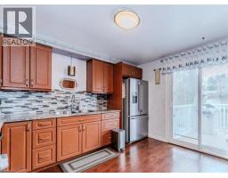 107 ROSENEATH Crescent - 7