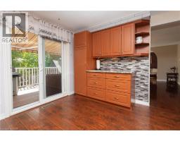 107 ROSENEATH Crescent - 8