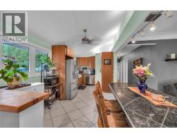 223 BERWICK Street - 10