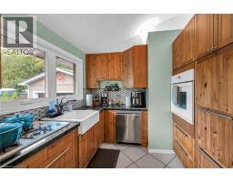 223 BERWICK Street - 11