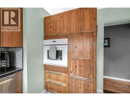 223 BERWICK Street - 13