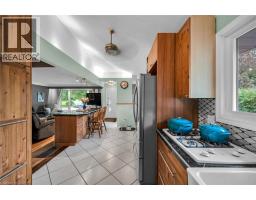 223 BERWICK Street - 14