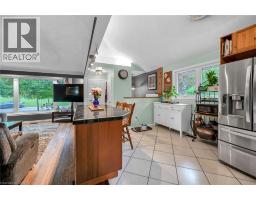 223 BERWICK Street - 16