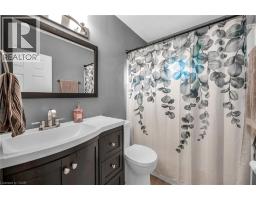 223 BERWICK Street - 18