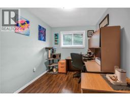 223 BERWICK Street - 19