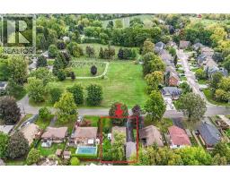 223 BERWICK Street - 2