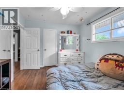 223 BERWICK Street - 20