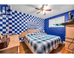 223 BERWICK Street - 21