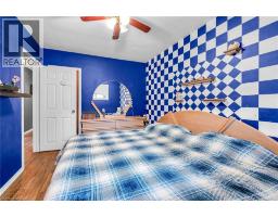 223 BERWICK Street - 22