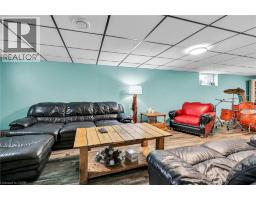 223 BERWICK Street - 23