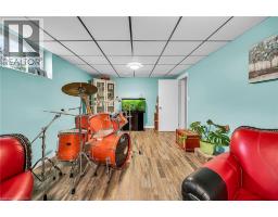 223 BERWICK Street - 24