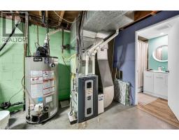 223 BERWICK Street - 25