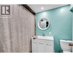 223 BERWICK Street - 26