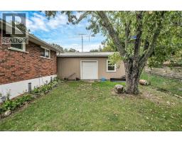 223 BERWICK Street - 27