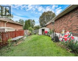 223 BERWICK Street - 28