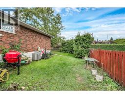 223 BERWICK Street - 29