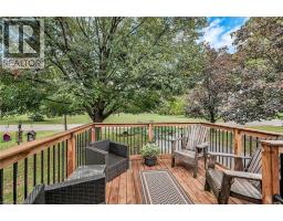 223 BERWICK Street - 3