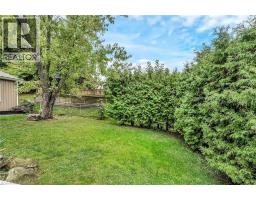 223 BERWICK Street - 30